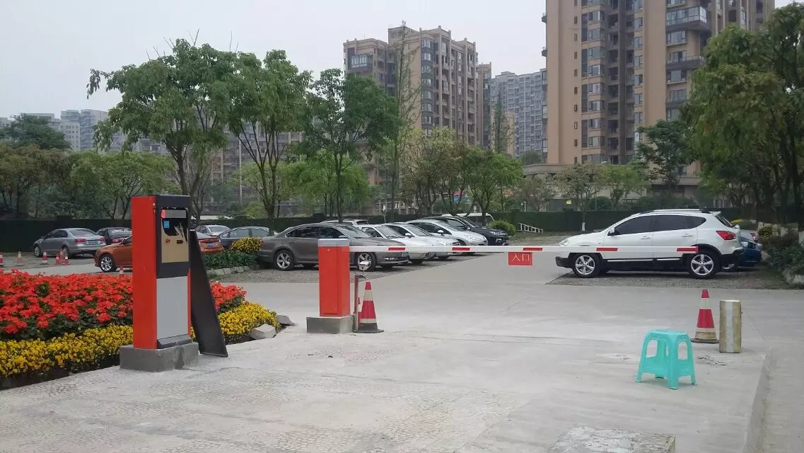 南京高淳区南京高淳区黑龙江哈尔滨市停车收费系统